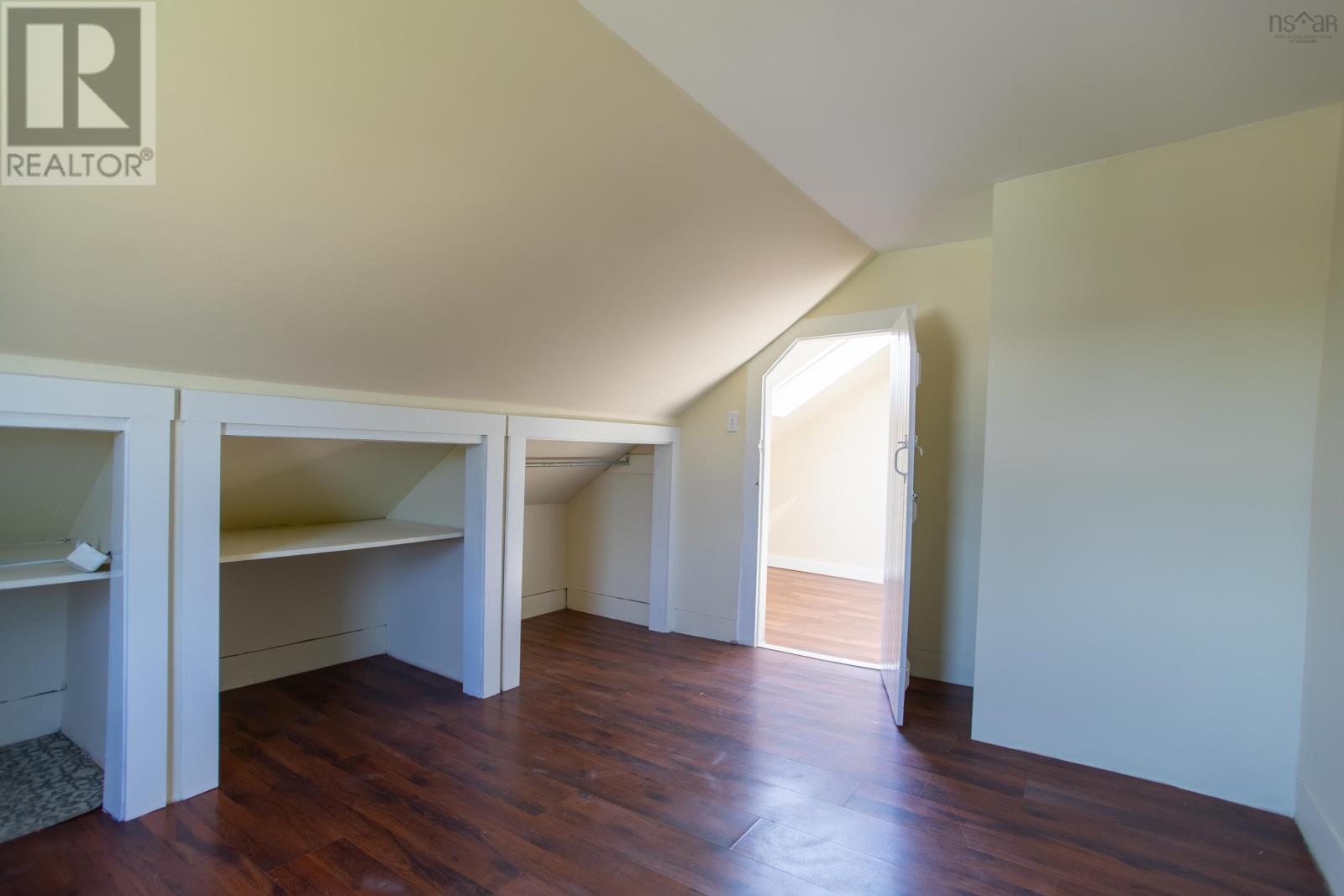 6166 Highway 1, Ashmore, Nova Scotia  B0W 3T0 - Photo 20 - 202503497