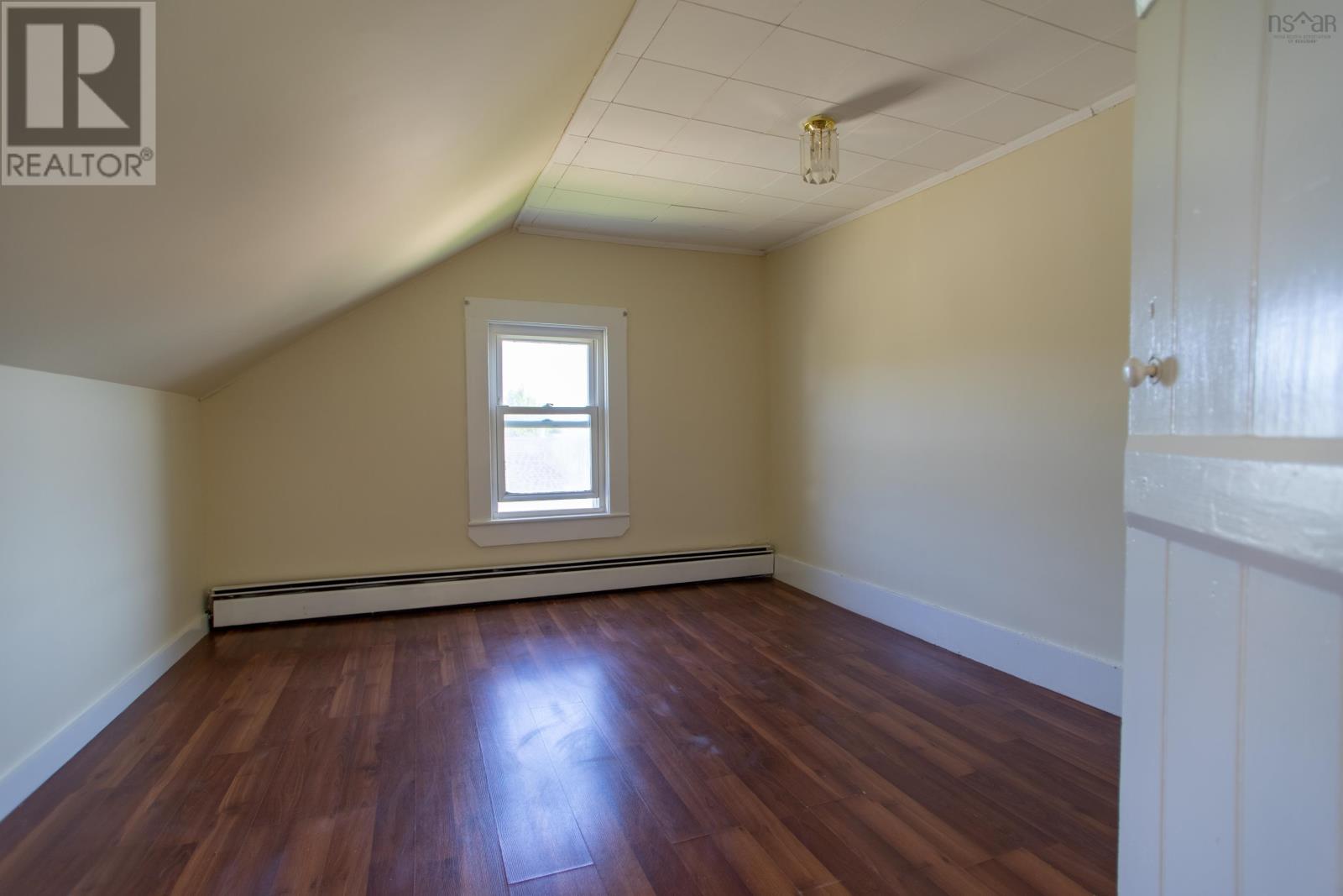 6166 Highway 1, Ashmore, Nova Scotia  B0W 3T0 - Photo 21 - 202503497