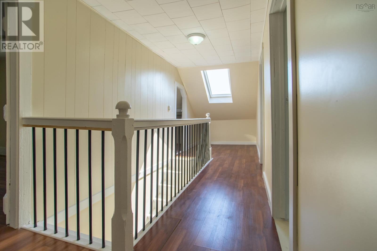 6166 Highway 1, Ashmore, Nova Scotia  B0W 3T0 - Photo 22 - 202503497