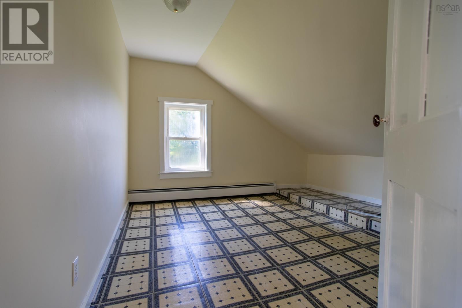 6166 Highway 1, Ashmore, Nova Scotia  B0W 3T0 - Photo 23 - 202503497