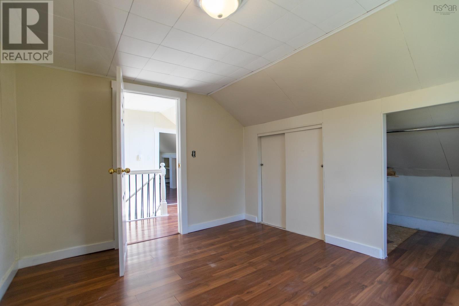 6166 Highway 1, Ashmore, Nova Scotia  B0W 3T0 - Photo 24 - 202503497