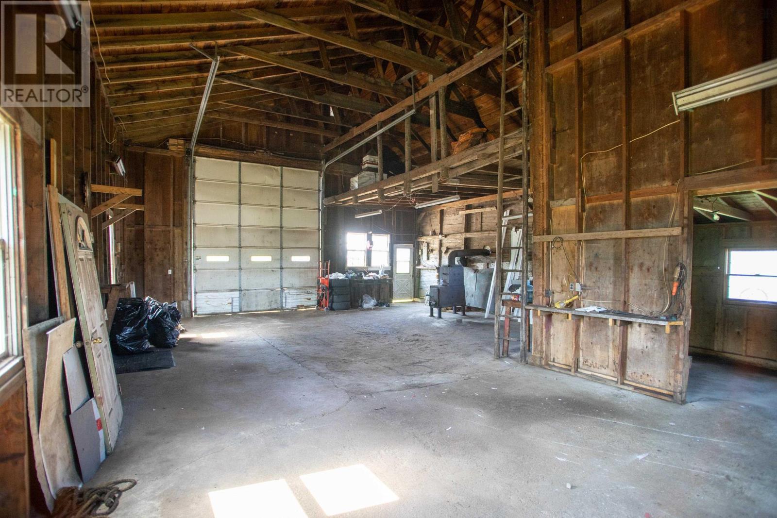 6166 Highway 1, Ashmore, Nova Scotia  B0W 3T0 - Photo 26 - 202503497