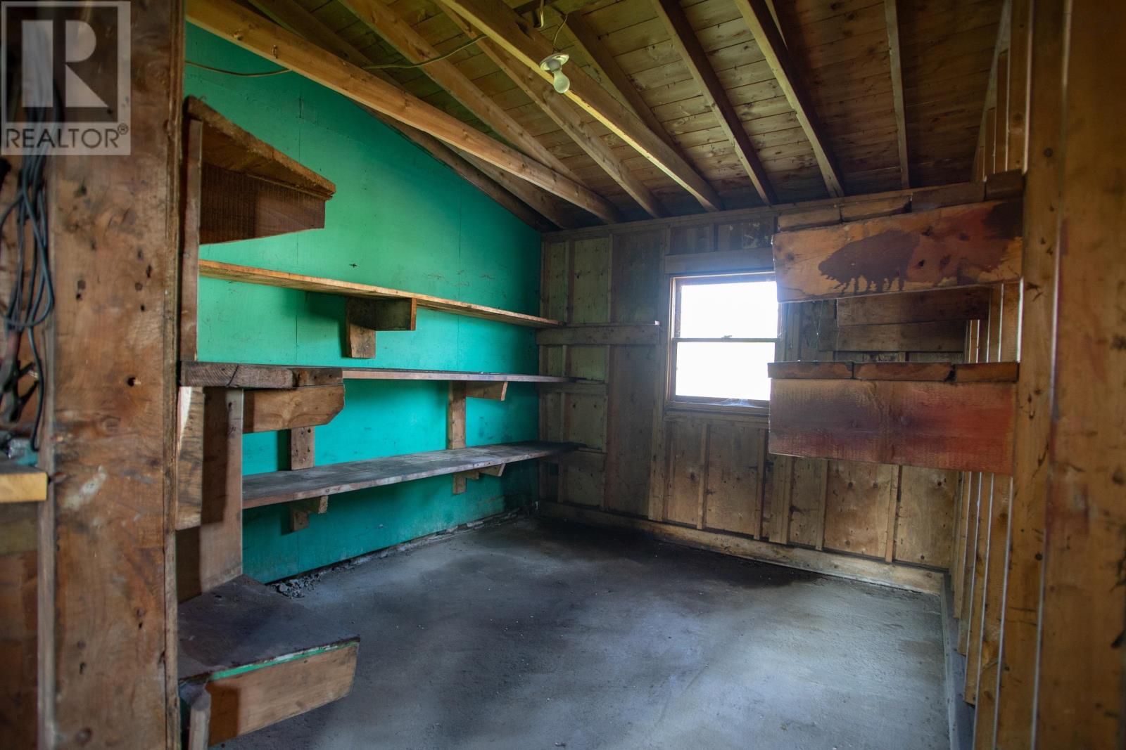 6166 Highway 1, Ashmore, Nova Scotia  B0W 3T0 - Photo 28 - 202503497