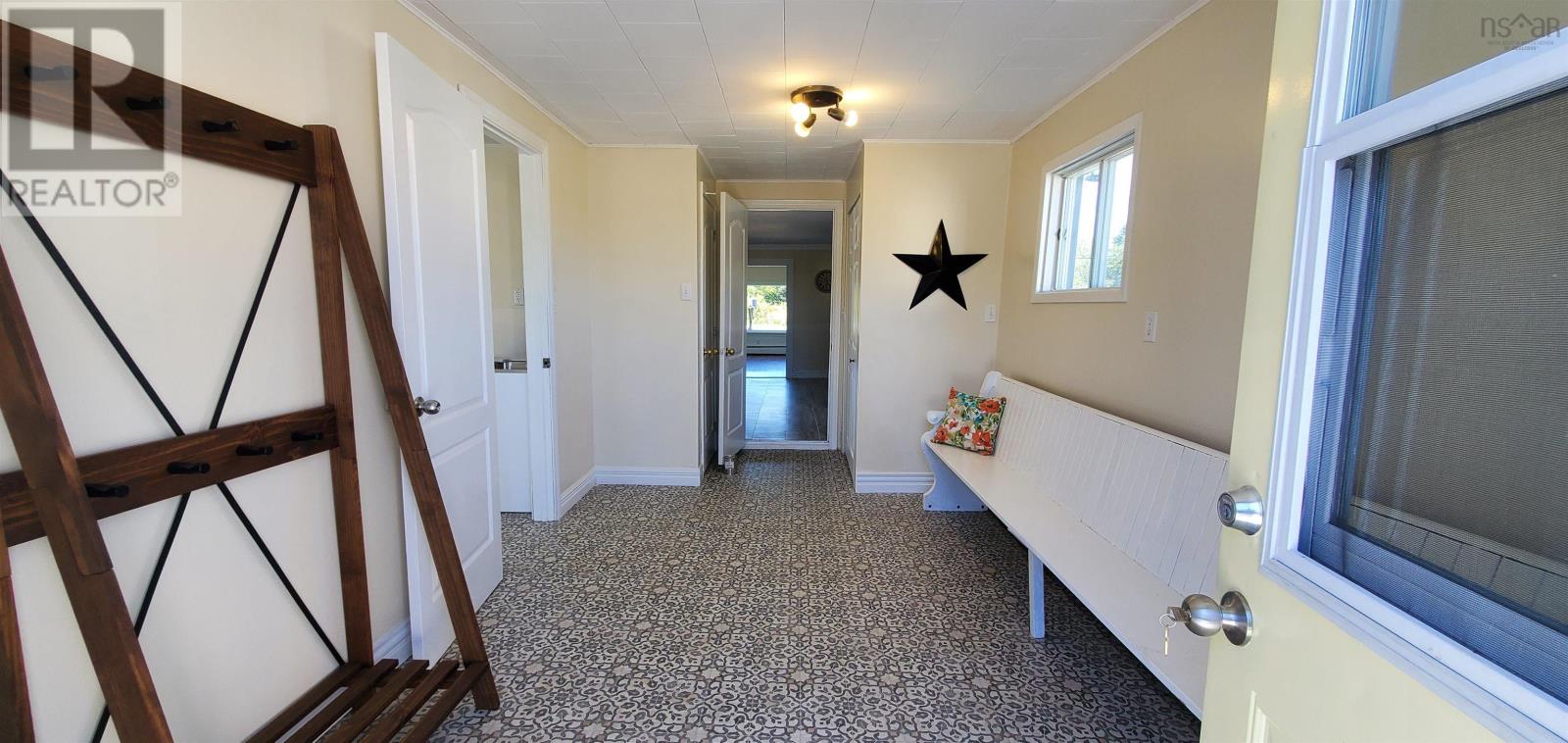 6166 Highway 1, Ashmore, Nova Scotia  B0W 3T0 - Photo 29 - 202503497