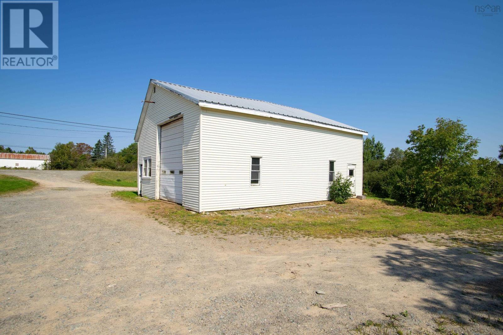 6166 Highway 1, Ashmore, Nova Scotia  B0W 3T0 - Photo 5 - 202503497