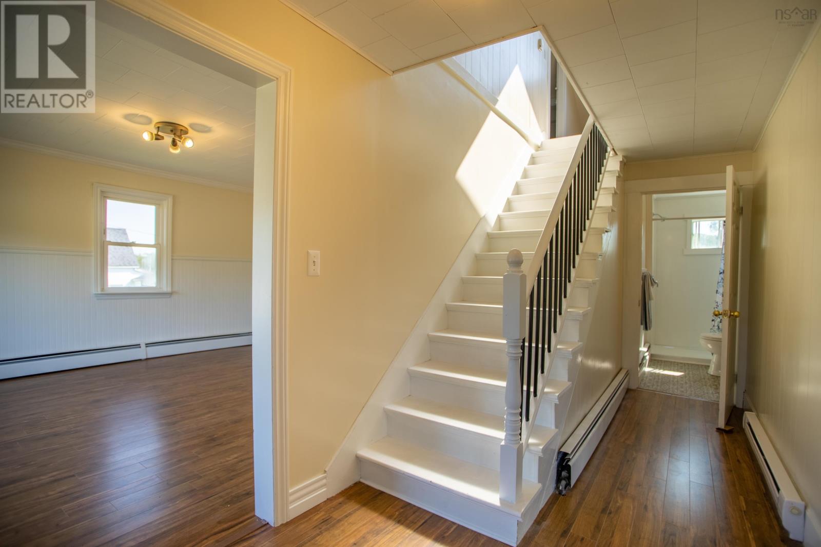 6166 Highway 1, Ashmore, Nova Scotia  B0W 3T0 - Photo 6 - 202503497