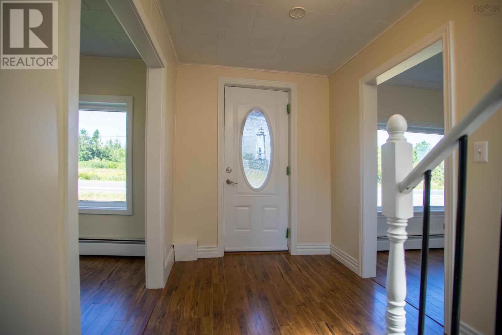 6166 Highway 1, Ashmore, Nova Scotia  B0W 3T0 - Photo 7 - 202503497