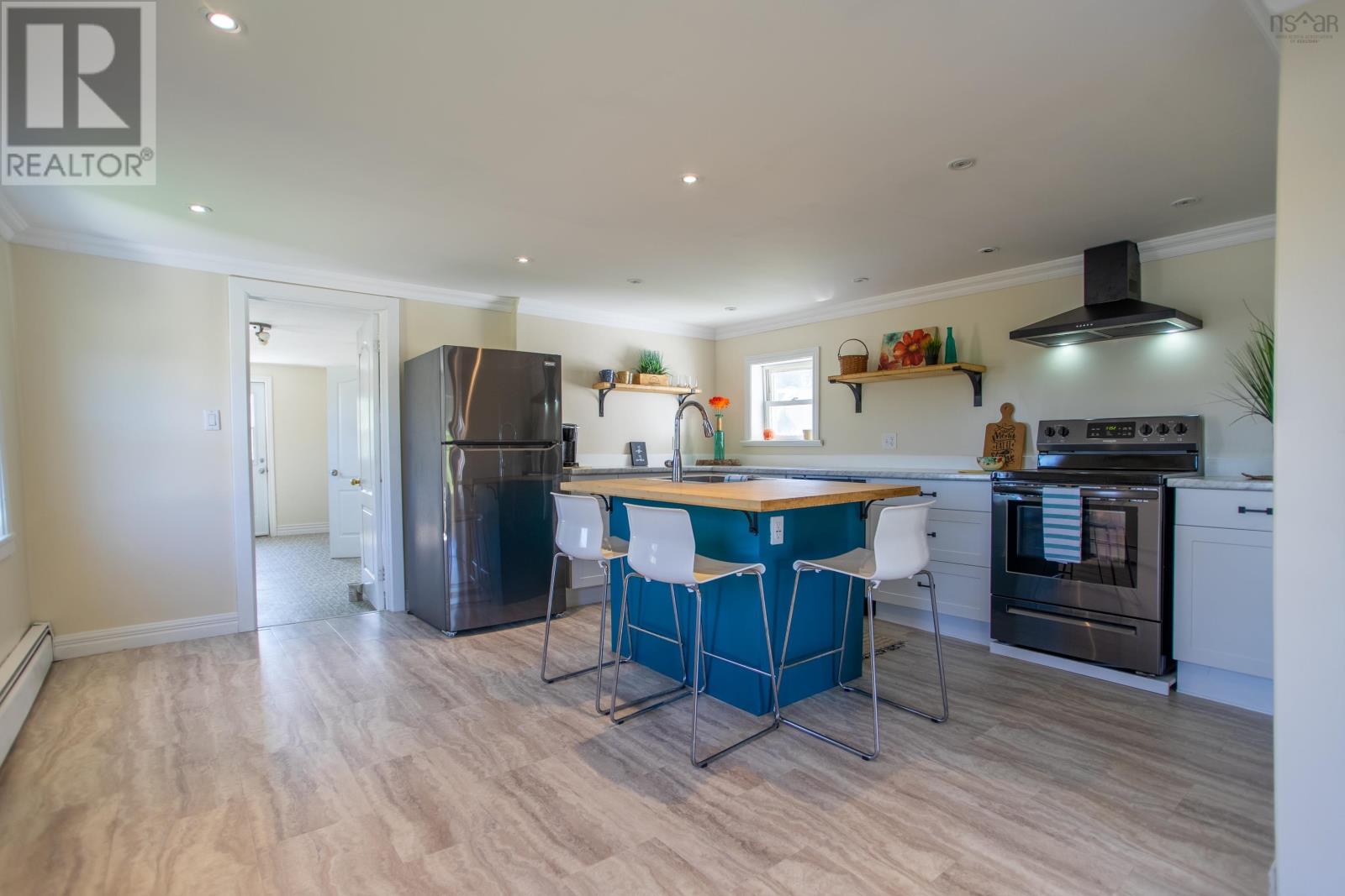 6166 Highway 1, Ashmore, Nova Scotia  B0W 3T0 - Photo 8 - 202503497