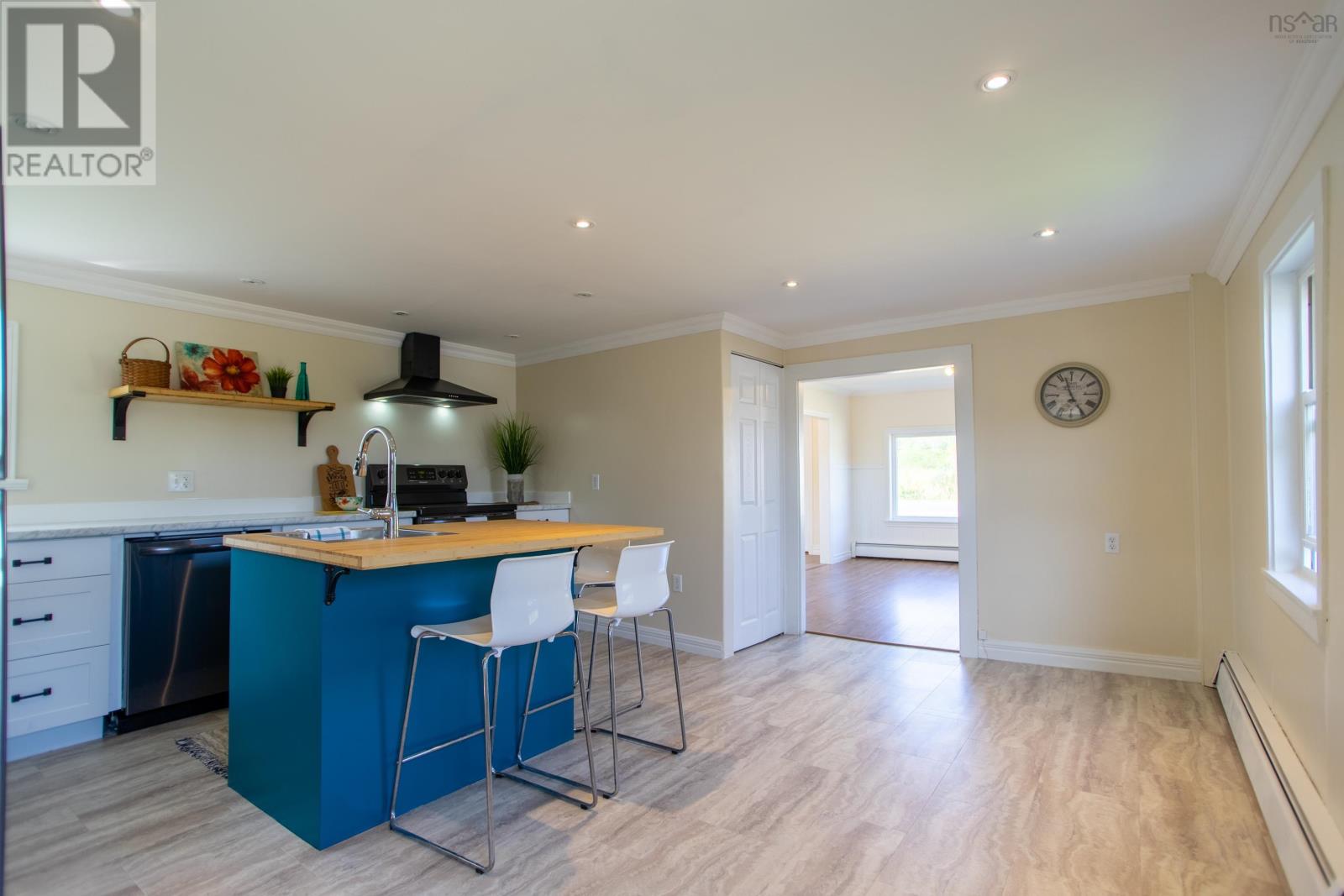 6166 Highway 1, Ashmore, Nova Scotia  B0W 3T0 - Photo 9 - 202503497