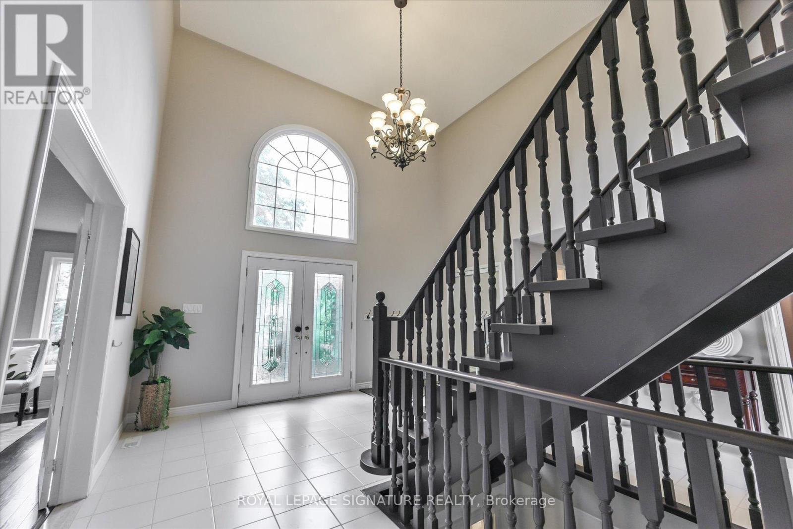 Property at 3588 THORPEDALE COURT image 2