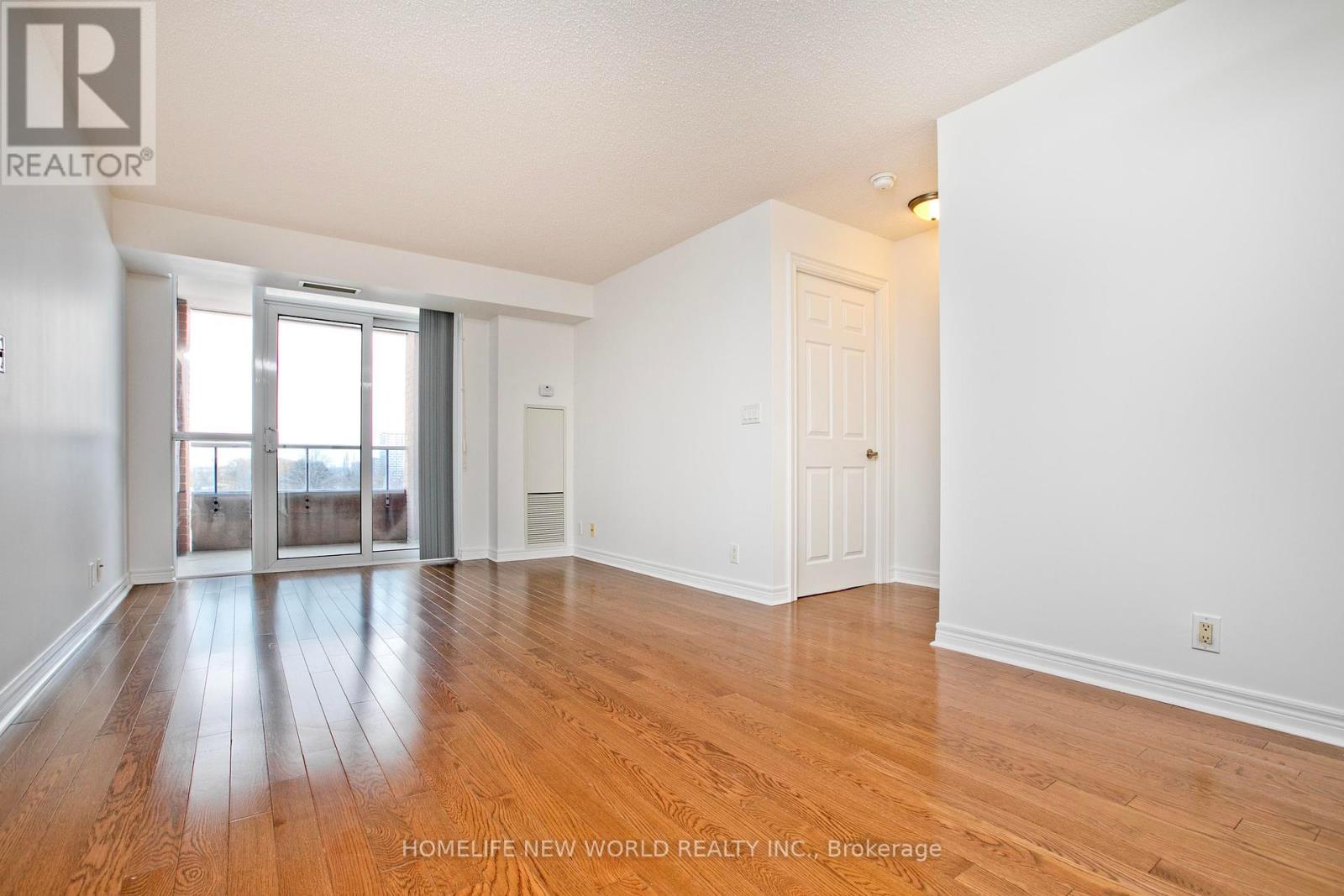 Property at UNIT 326 - 33 COX BOULEVARD image 3