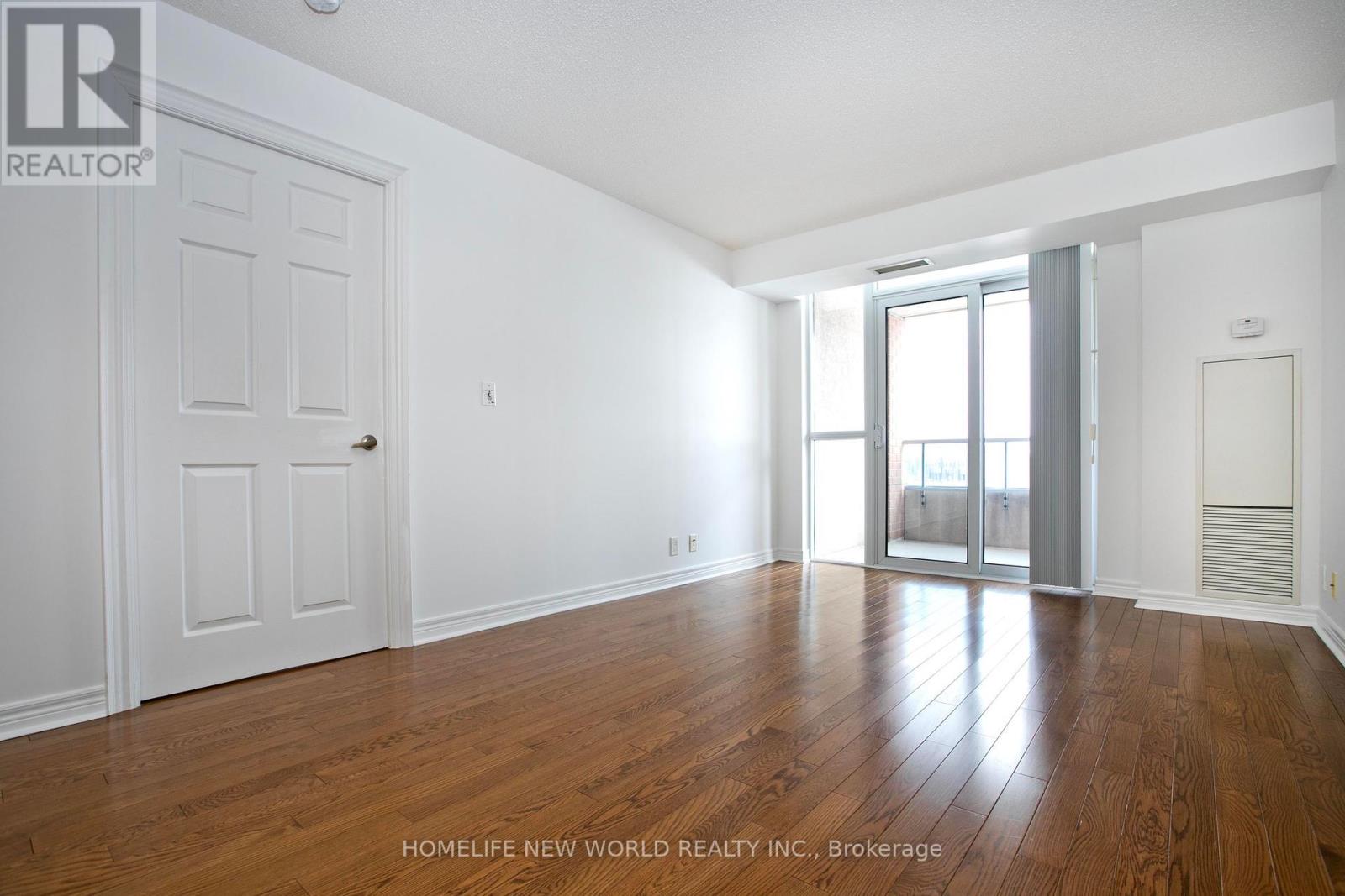 Property at UNIT 326 - 33 COX BOULEVARD image 4