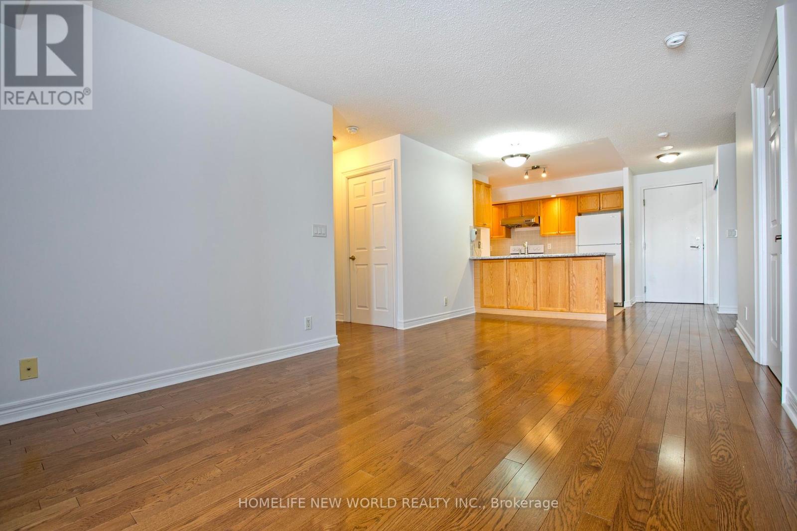 Property at UNIT 326 - 33 COX BOULEVARD image 5