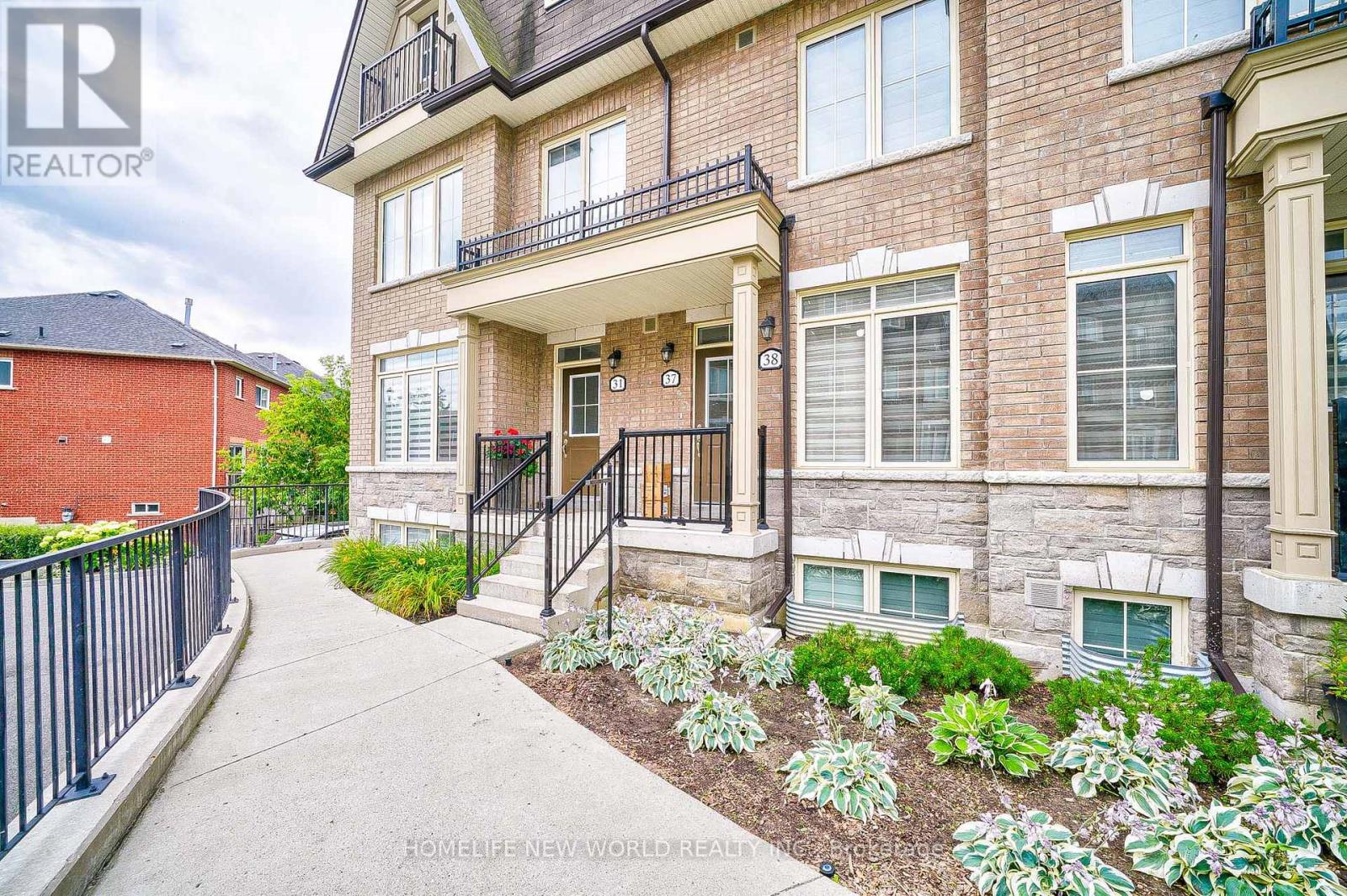 Property at 38 - 181 PARKTREE DRIVE image 2