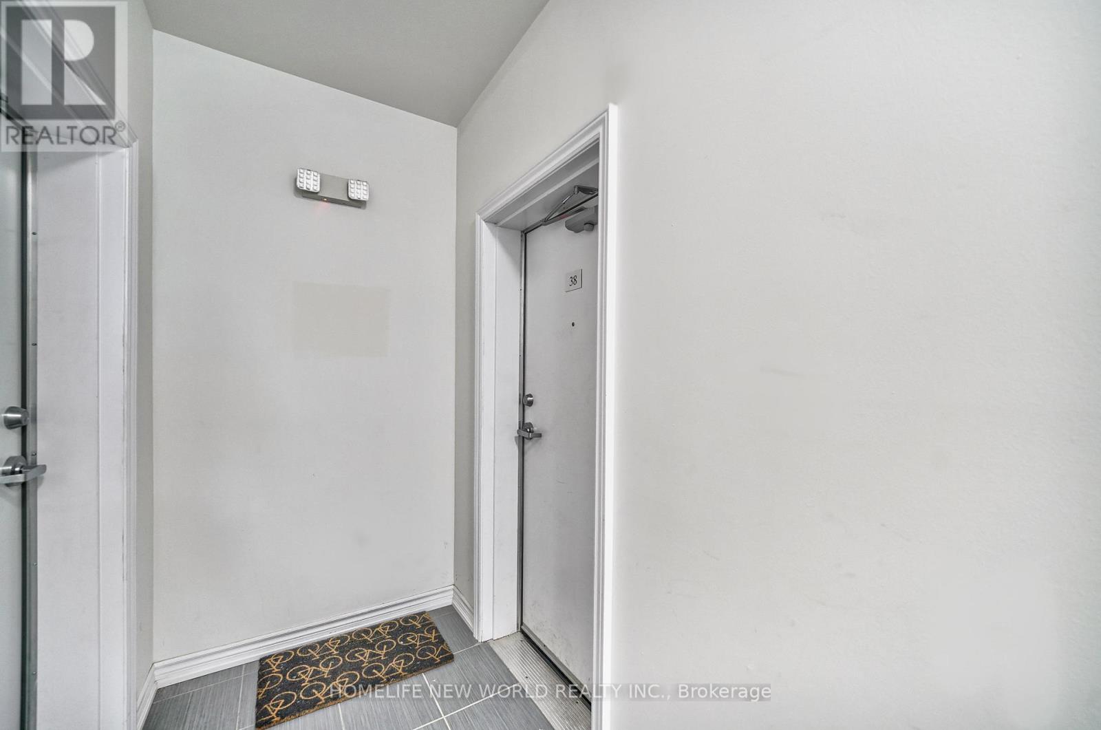 Property at 38 - 181 PARKTREE DRIVE image 3