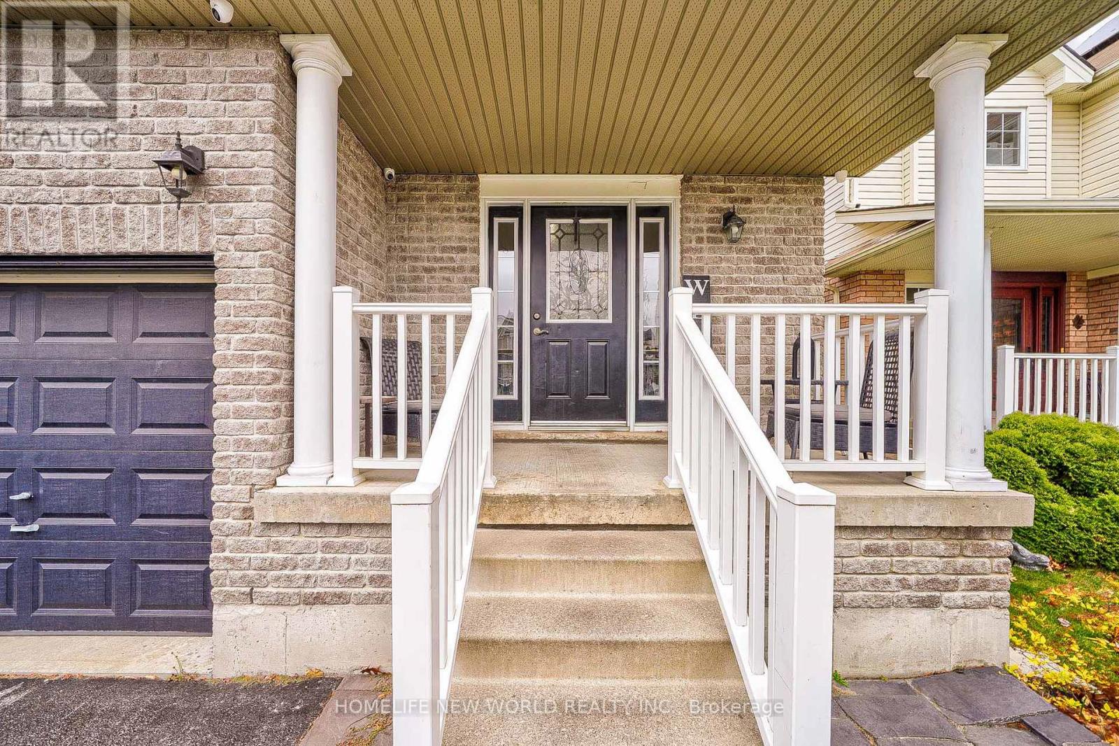 Property at 58 SOVEREIGNS GATE image 3