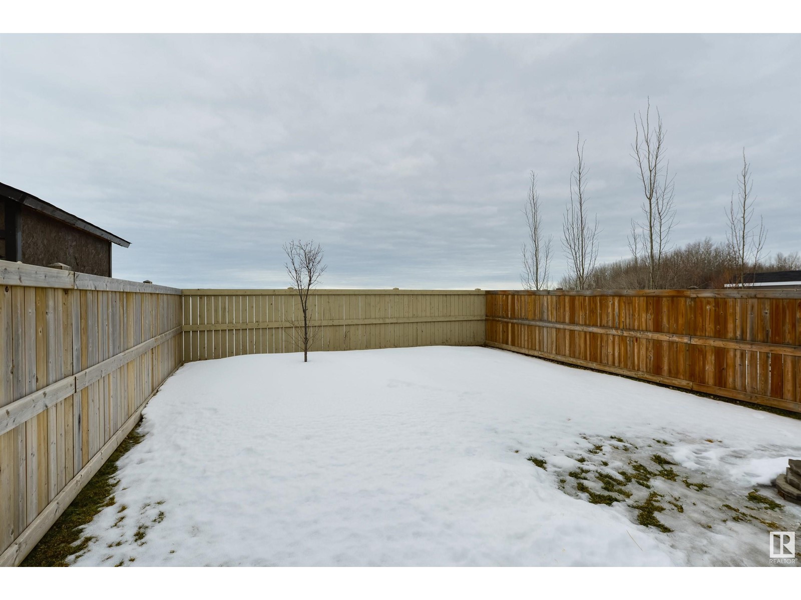 98 South Creek Wd, Stony Plain, Alberta  T7Z 0J9 - Photo 60 - E4423208