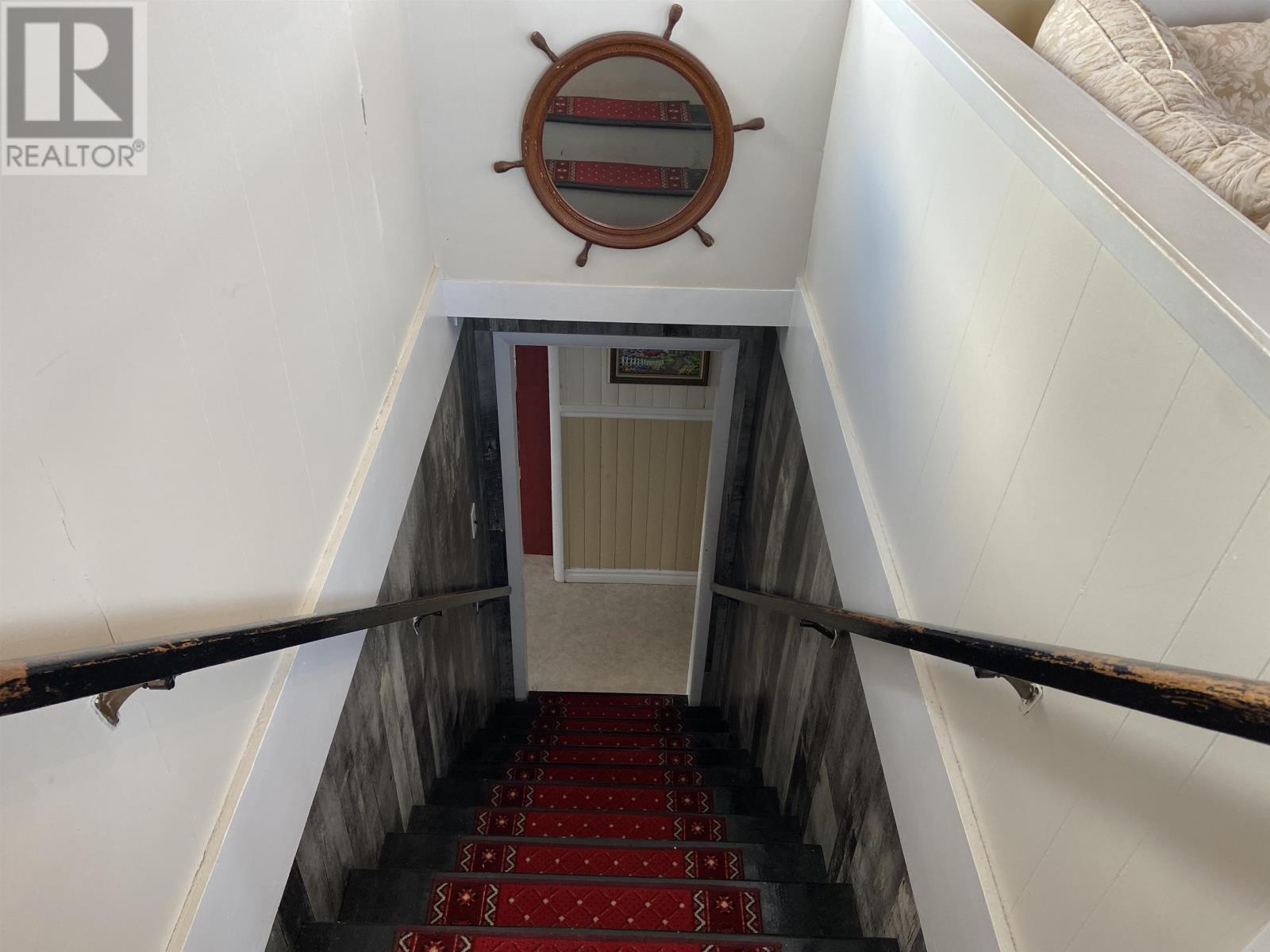 Lorem Ipsum Dolor Sit Ame, North Lake, Prince Edward Island  C0A  - Photo 13 - DEMO27929497