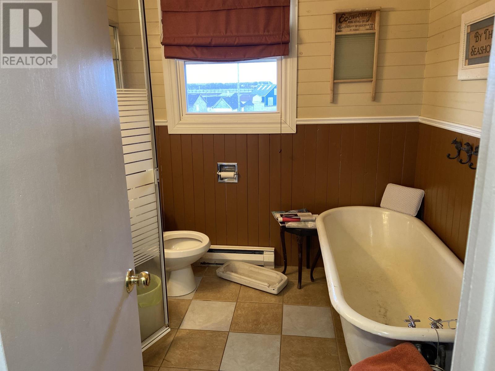 Lorem Ipsum Dolor Sit Ame, North Lake, Prince Edward Island  C0A  - Photo 17 - DEMO27929497