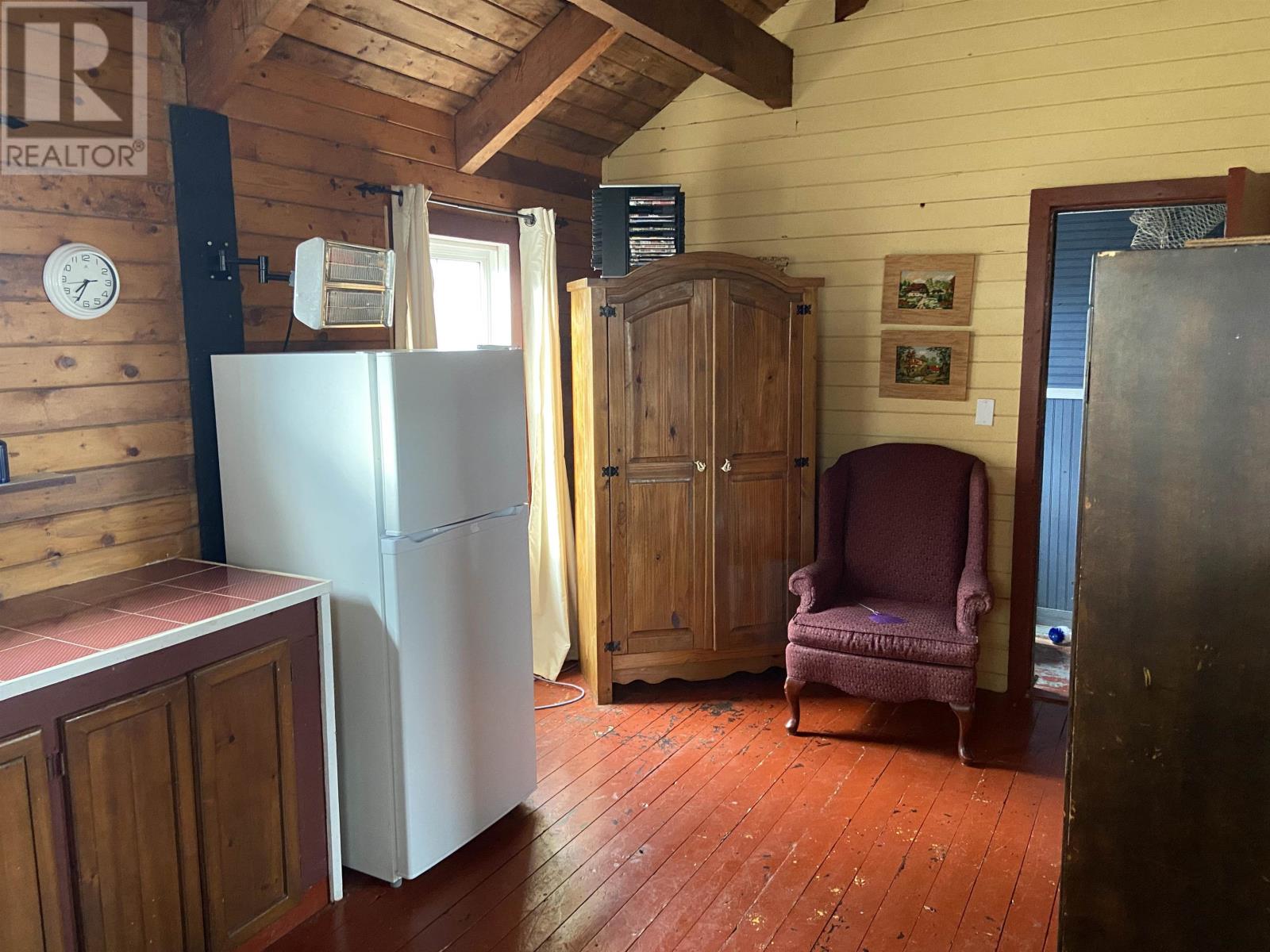 Lorem Ipsum Dolor Sit Ame, North Lake, Prince Edward Island  C0A  - Photo 23 - DEMO27929497