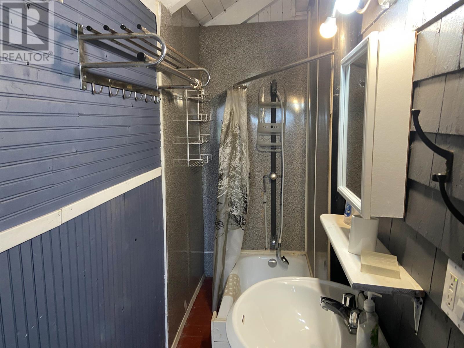 Lorem Ipsum Dolor Sit Ame, North Lake, Prince Edward Island  C0A  - Photo 26 - DEMO27929497