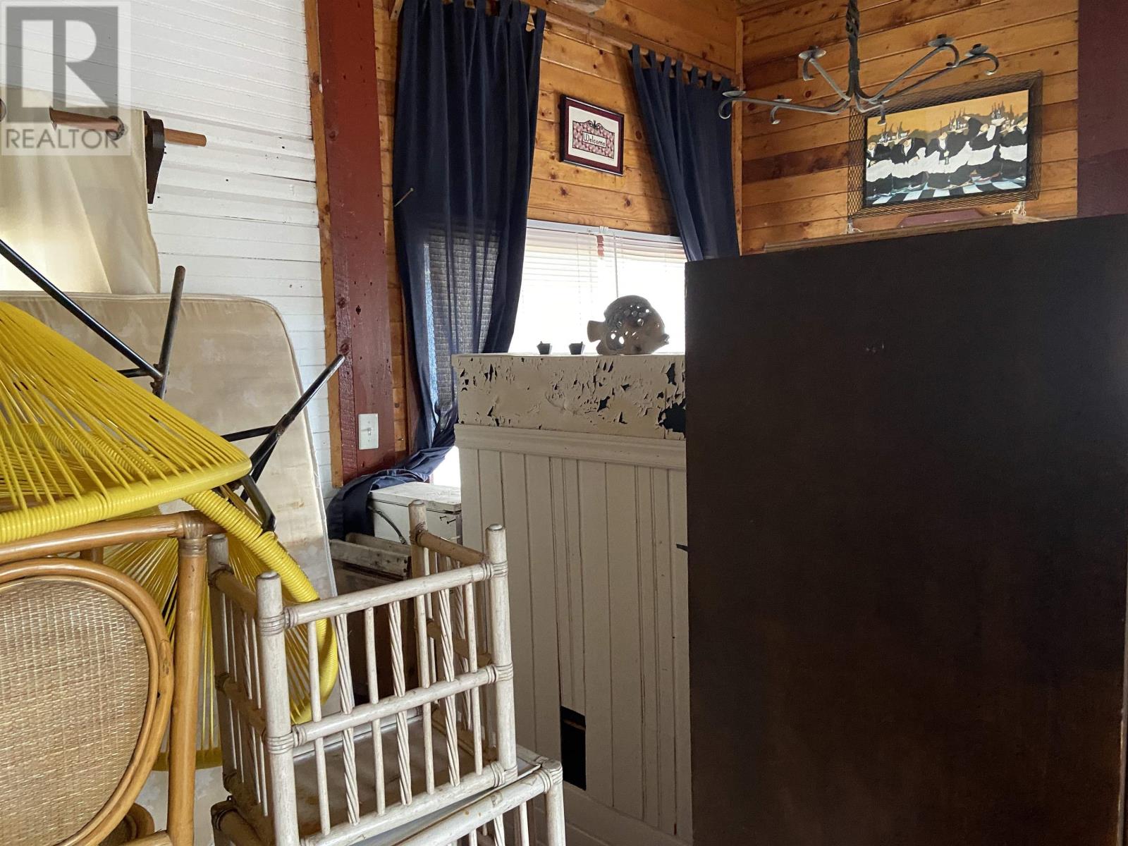 Lorem Ipsum Dolor Sit Ame, North Lake, Prince Edward Island  C0A  - Photo 27 - DEMO27929497