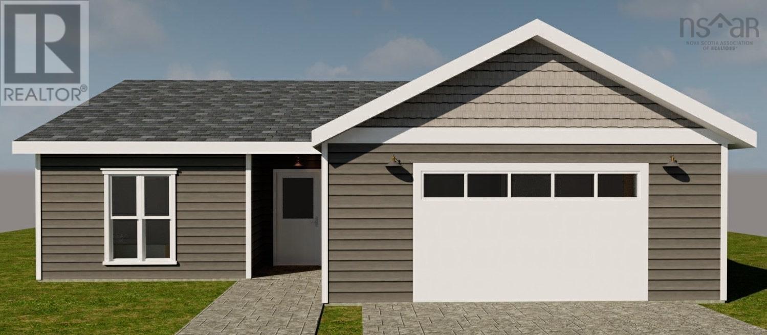 71 Vendora Drive, nictaux, Nova Scotia