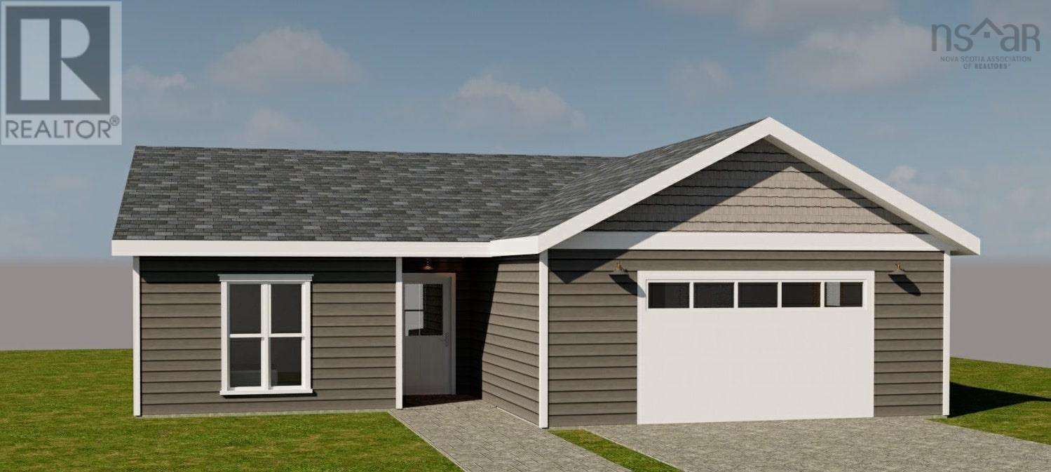 71 Vendora Drive, Nictaux, Nova Scotia  B0S 1P0 - Photo 2 - 202503757