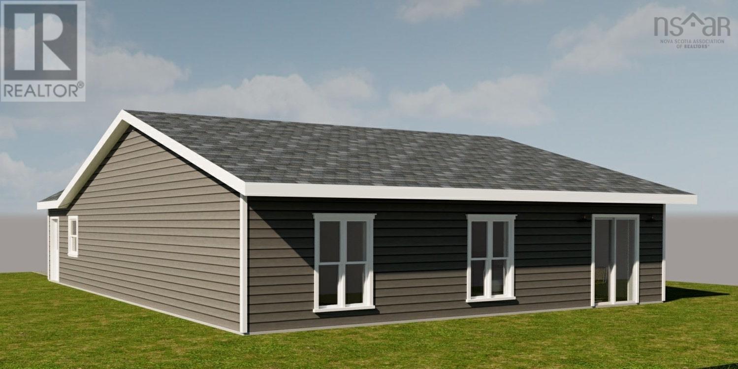 71 Vendora Drive, Nictaux, Nova Scotia  B0S 1P0 - Photo 3 - 202503757