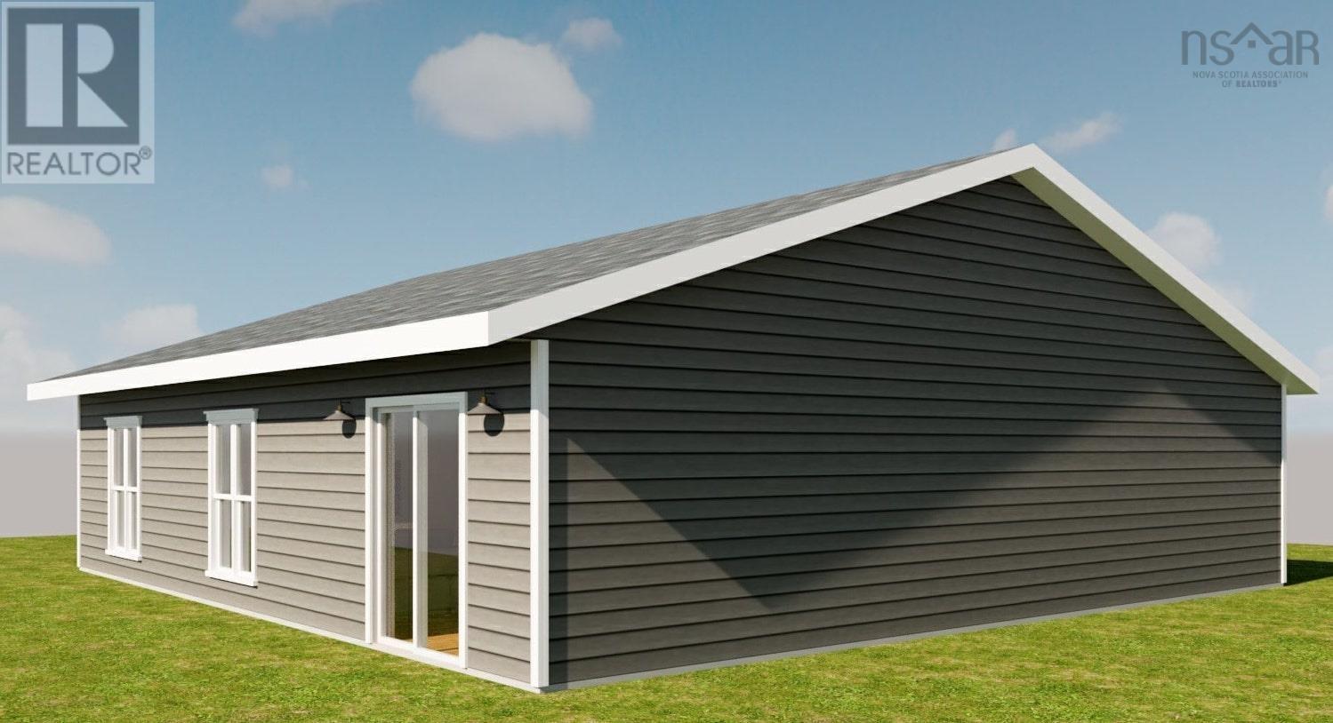 71 Vendora Drive, Nictaux, Nova Scotia  B0S 1P0 - Photo 4 - 202503757