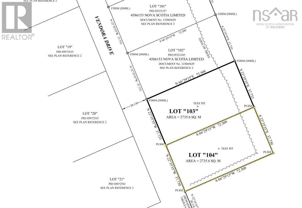 71 Vendora Drive, Nictaux, Nova Scotia  B0S 1P0 - Photo 6 - 202503757