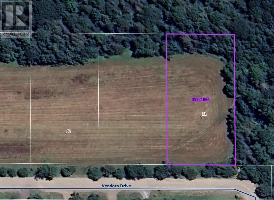 71 Vendora Drive, Nictaux, Nova Scotia  B0S 1P0 - Photo 7 - 202503757