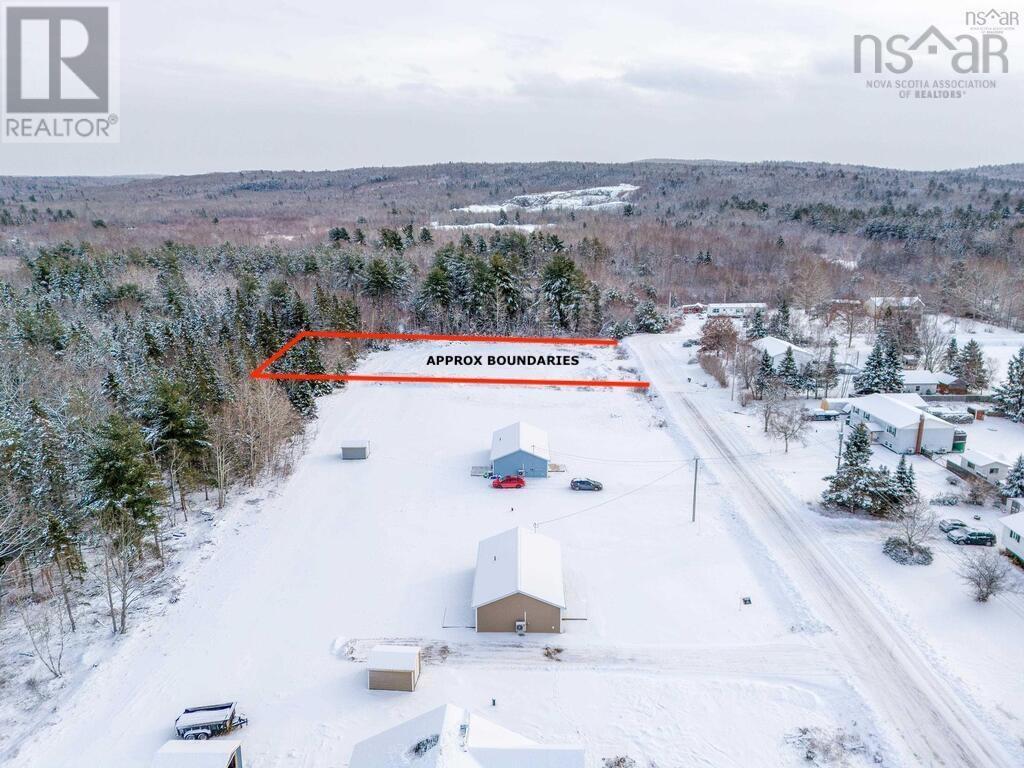 71 Vendora Drive, Nictaux, Nova Scotia  B0S 1P0 - Photo 8 - 202503757