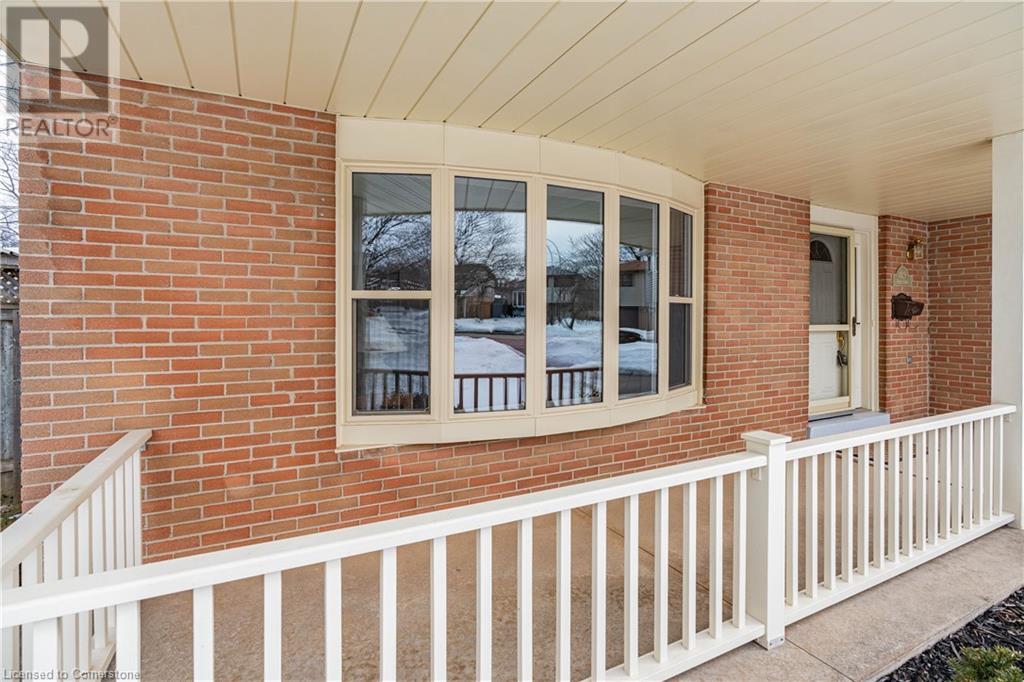 Property at 1425 ASPEN Court image 5