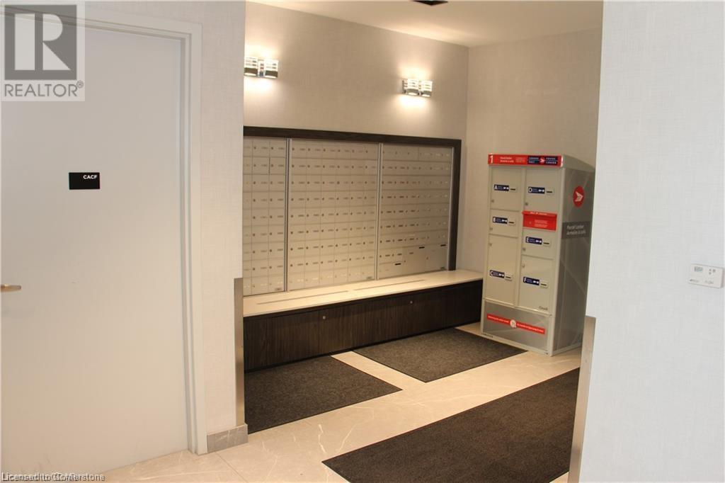 Property at 58 LAKESIDE Terrace Unit# 201 image 3