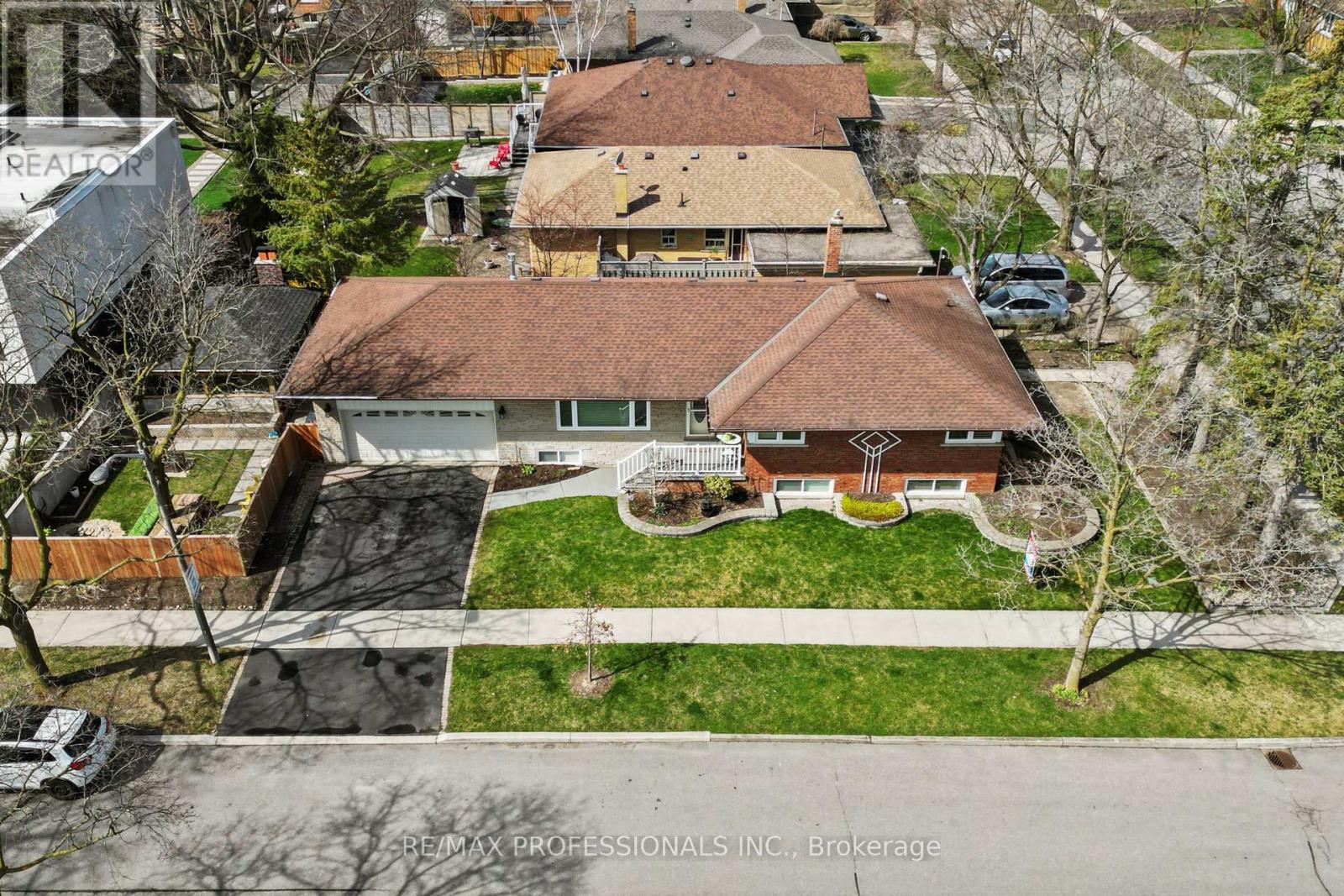 Property at 2 WOODPARK ROAD image 2