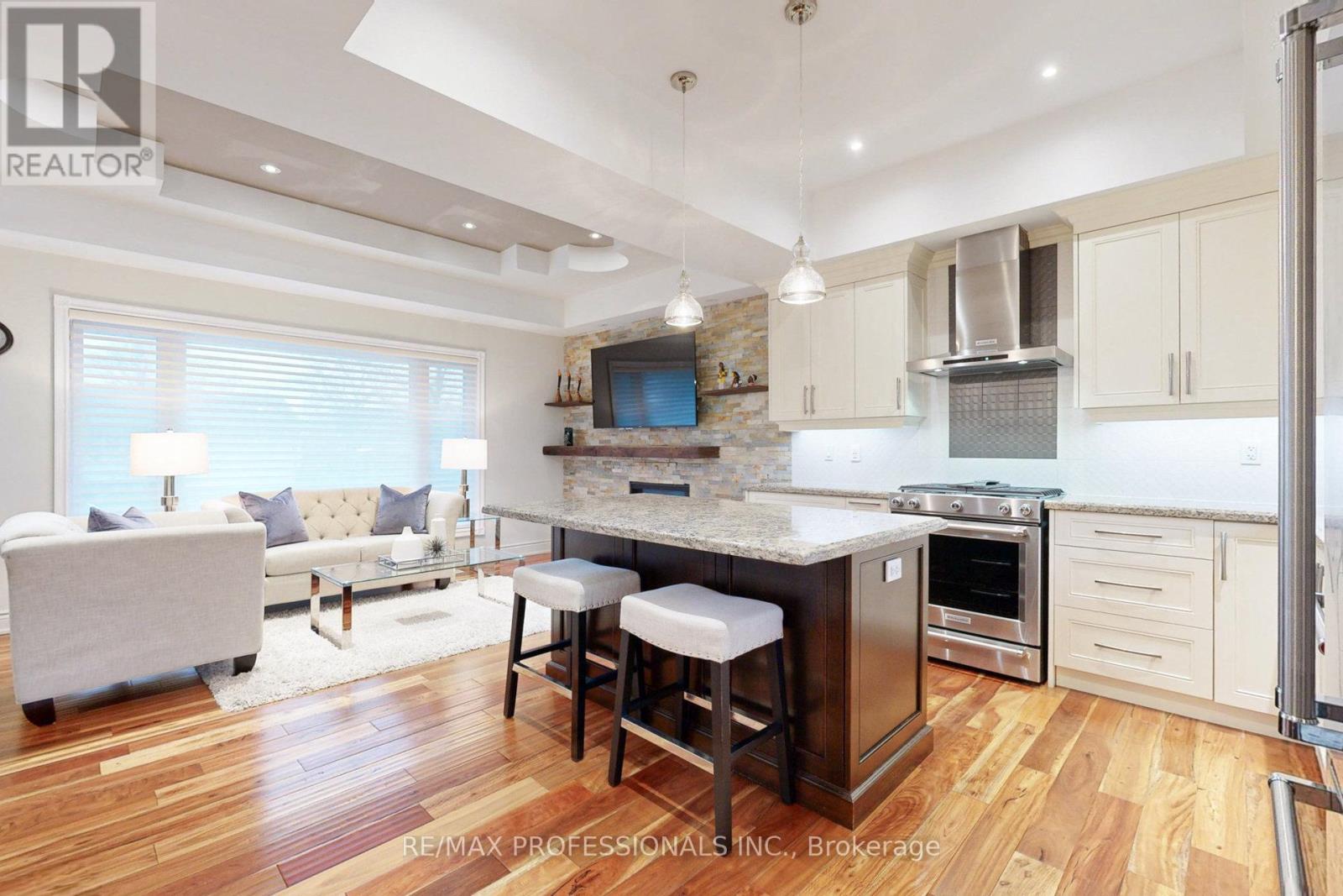 Property at 2 WOODPARK ROAD image 4
