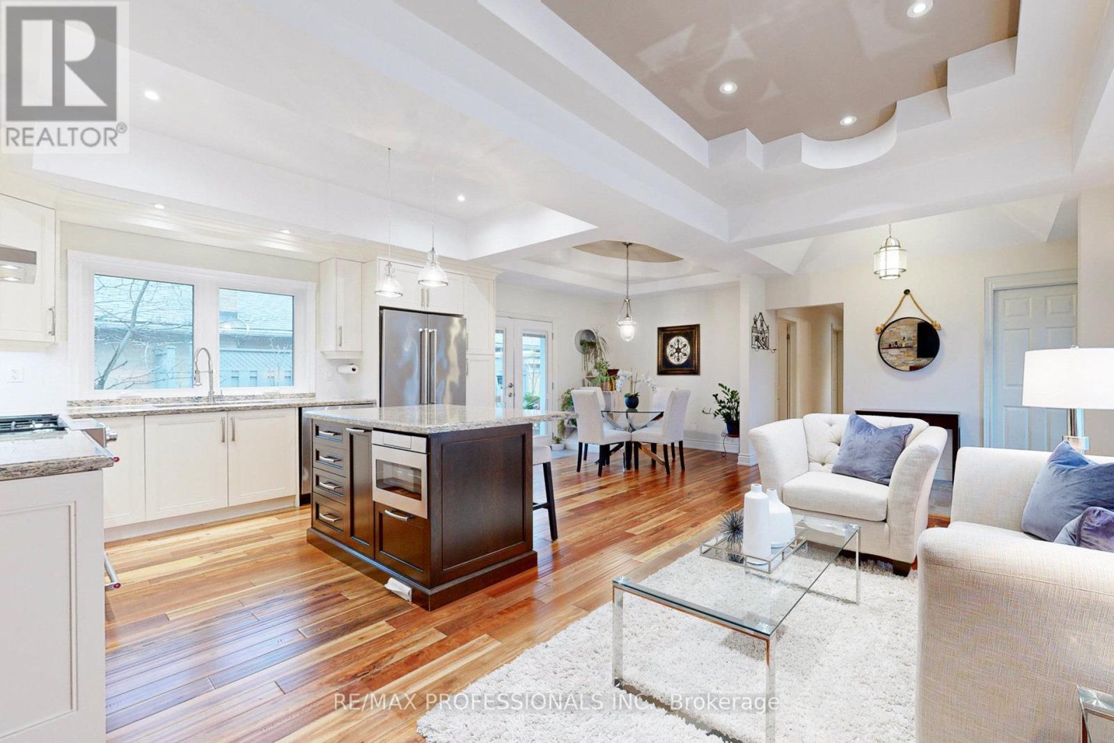 Property at 2 WOODPARK ROAD image 5