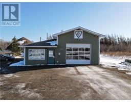 2790 Acadie Road, Botsford, New Brunswick