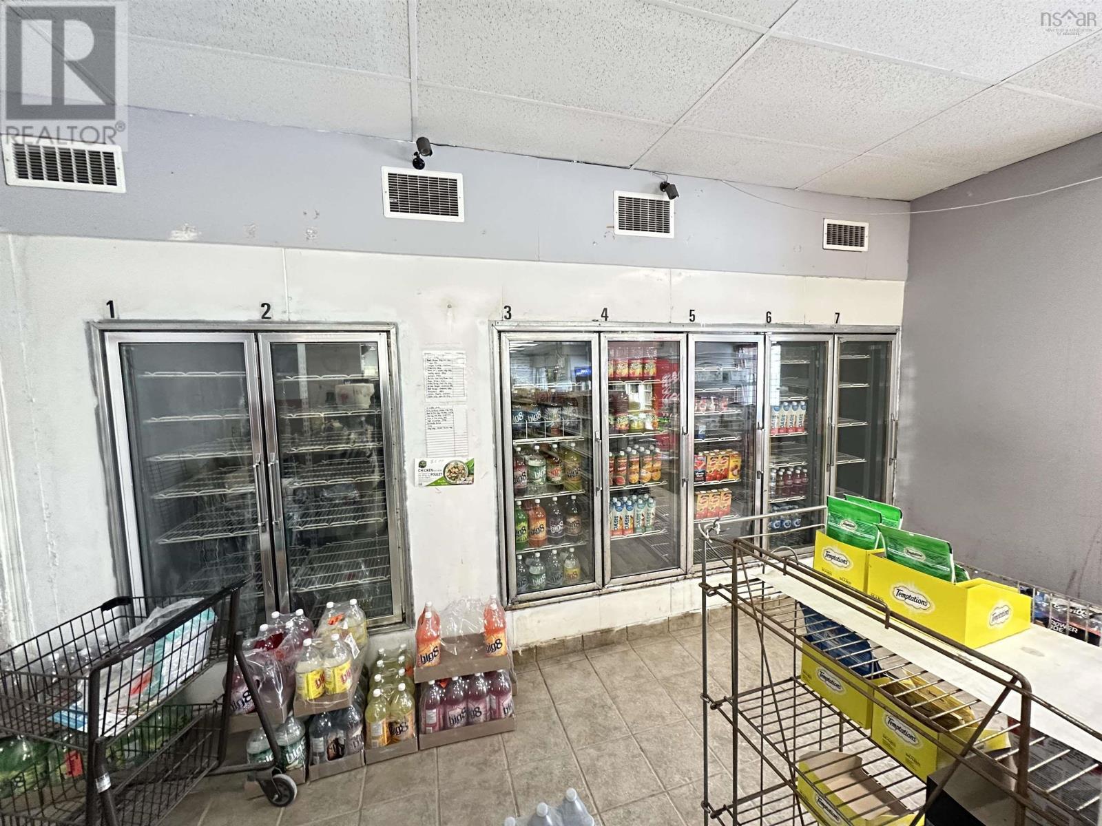 2340 Longard Plaza, Halifax, Nova Scotia  B3K 5K6 - Photo 10 - 202503761