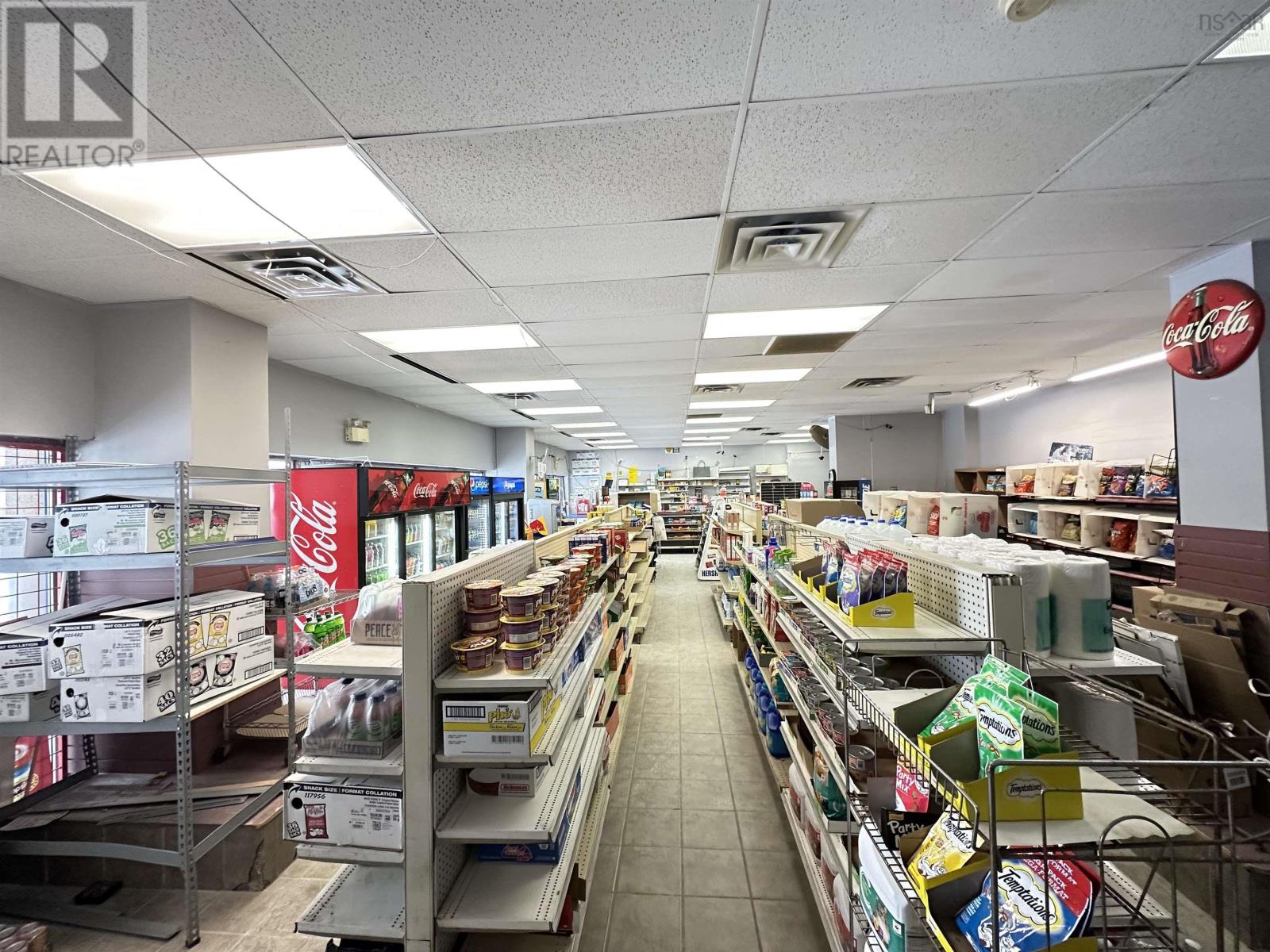 2340 Longard Plaza, Halifax, Nova Scotia  B3K 5K6 - Photo 11 - 202503761