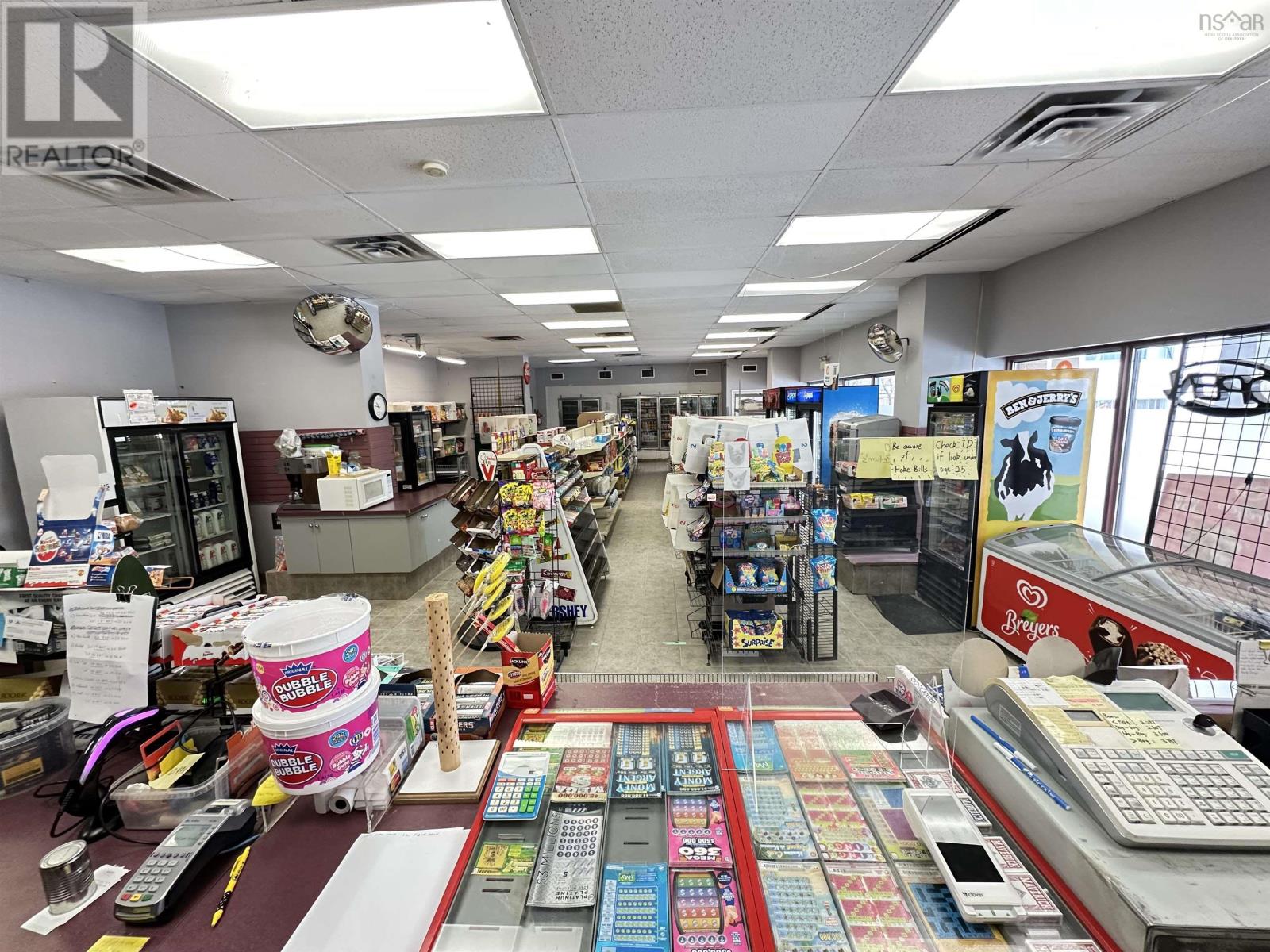 2340 Longard Plaza, Halifax, Nova Scotia  B3K 5K6 - Photo 13 - 202503761