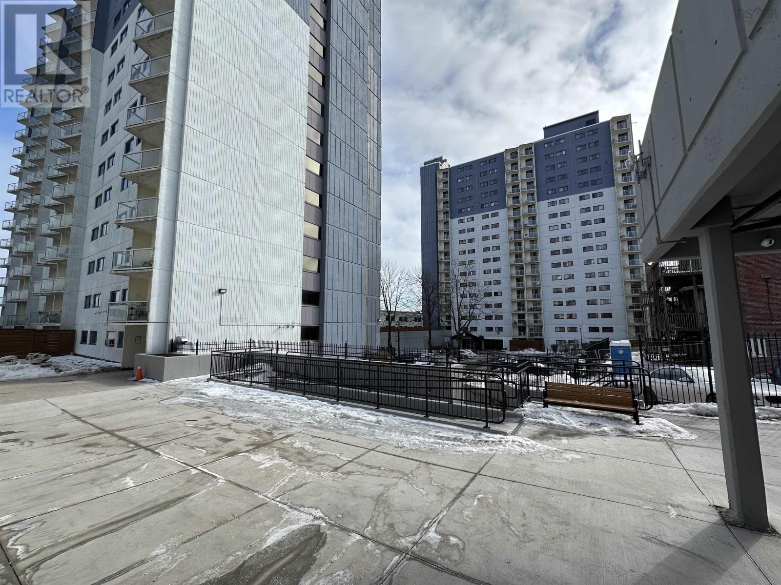 2340 Longard Plaza, Halifax, Nova Scotia  B3K 5K6 - Photo 14 - 202503761