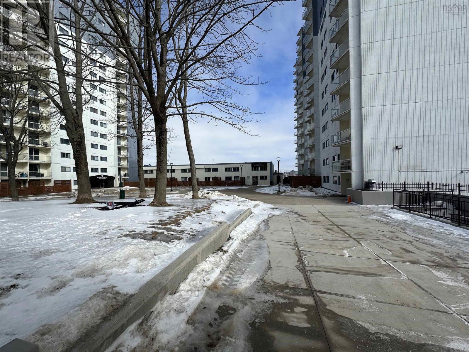 2340 Longard Plaza, Halifax, Nova Scotia  B3K 5K6 - Photo 15 - 202503761