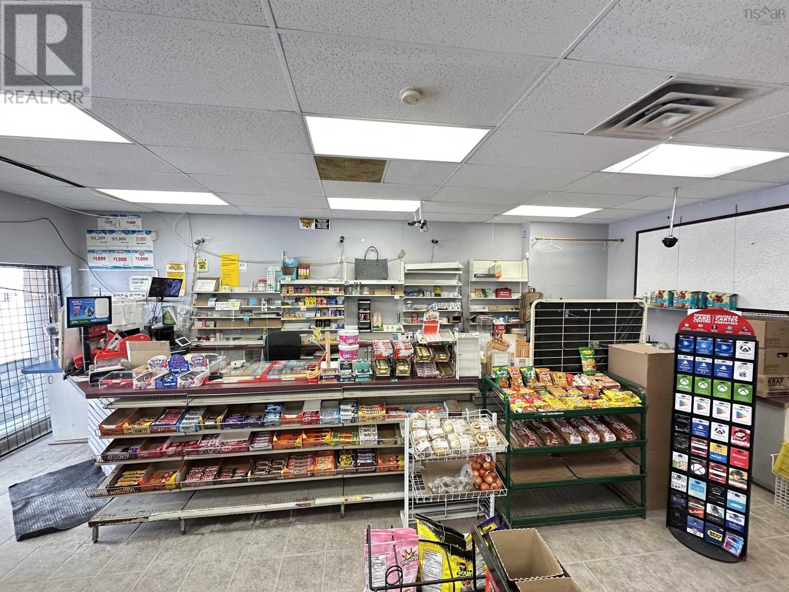 2340 Longard Plaza, Halifax, Nova Scotia  B3K 5K6 - Photo 3 - 202503761