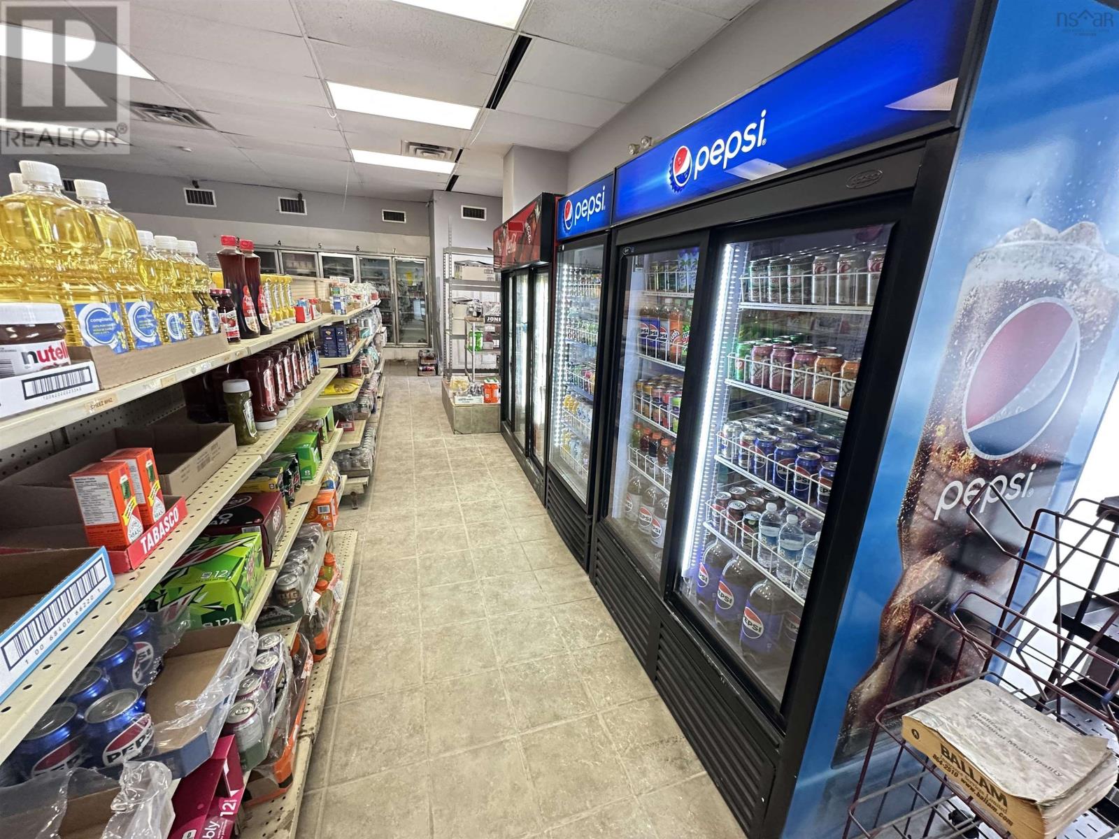 2340 Longard Plaza, Halifax, Nova Scotia  B3K 5K6 - Photo 4 - 202503761