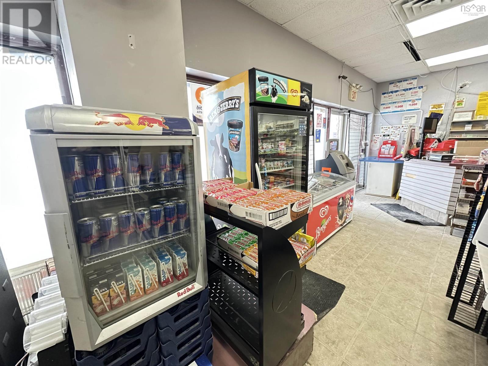 2340 Longard Plaza, Halifax, Nova Scotia  B3K 5K6 - Photo 5 - 202503761