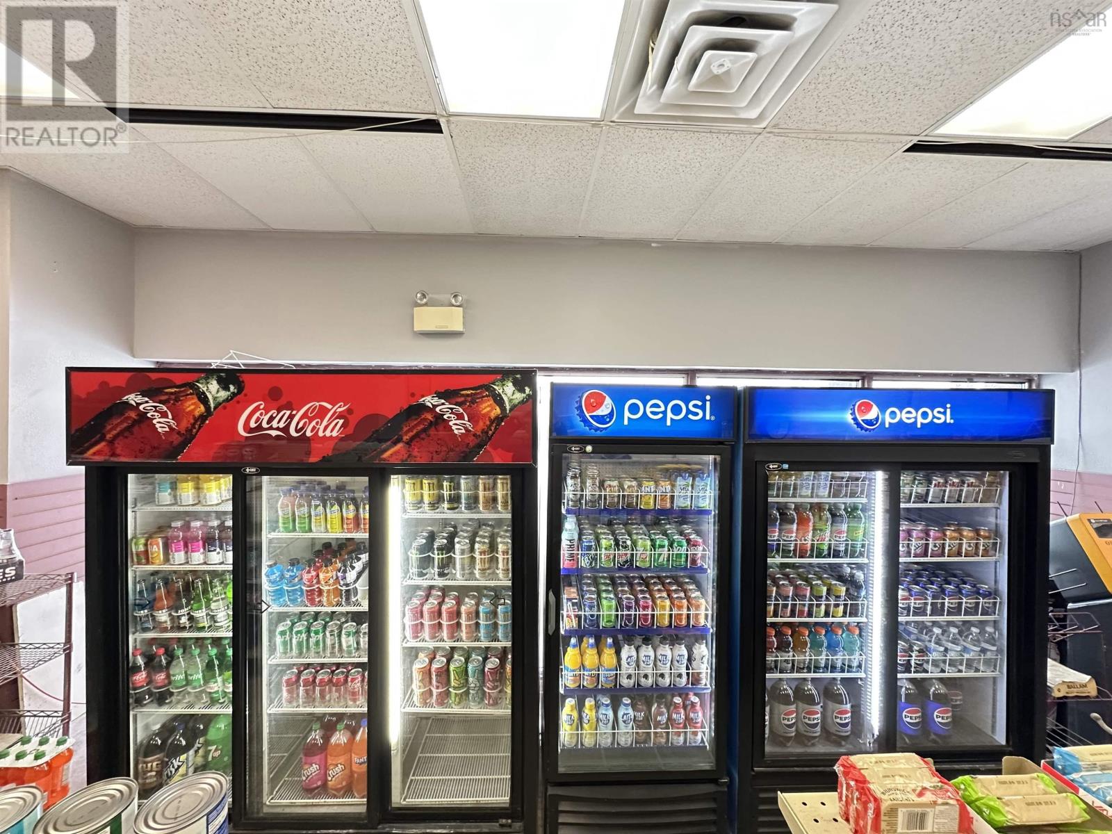 2340 Longard Plaza, Halifax, Nova Scotia  B3K 5K6 - Photo 6 - 202503761