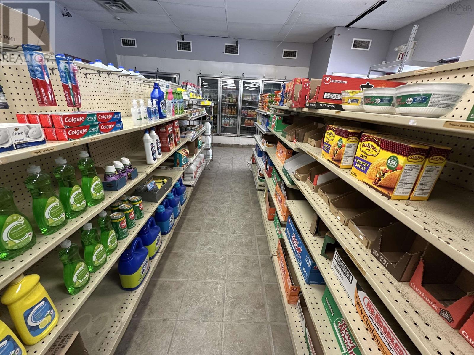 2340 Longard Plaza, Halifax, Nova Scotia  B3K 5K6 - Photo 7 - 202503761