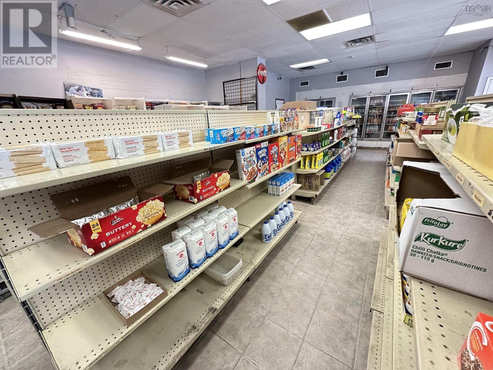 2340 Longard Plaza, Halifax, Nova Scotia  B3K 5K6 - Photo 9 - 202503761